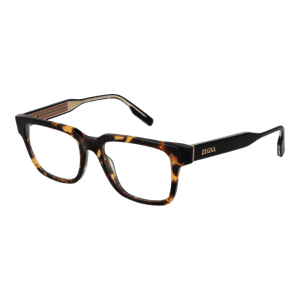 Ermenegildo Zegna Brilframe EZ5260 054 52
