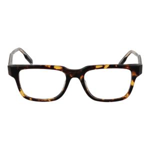 Ermenegildo Zegna Brilframe EZ5260 054 52