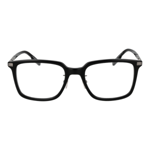 Ermenegildo Zegna Brilframe EZ5265-H 001 54