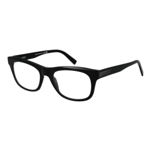 Ermenegildo Zegna Brilframe EZ5283 001 53