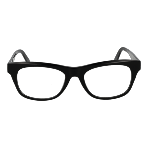 Ermenegildo Zegna Brilframe EZ5283 001 53