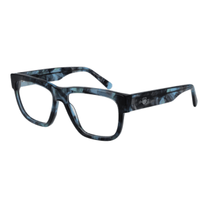Gant Brilframe GA3292 055 54