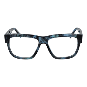 Gant Brilframe GA3292 055 54
