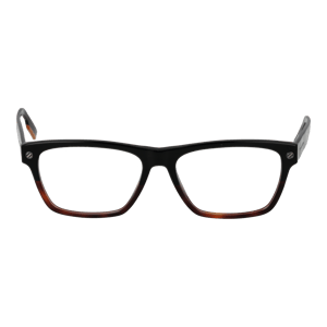 Ermenegildo Zegna Brilframe EZ5231 005 56