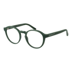Gant Bril GA3282 50097
