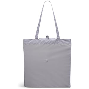 Radley Verantwoordelijke Opvouwbare Schoudertas