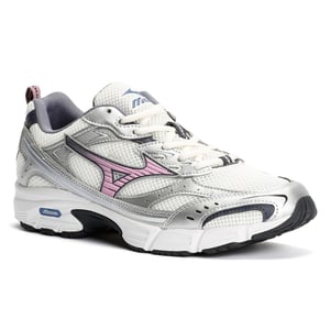Mizuno MXR Sport Witte Sneakers