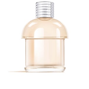 Moncler Pour Femme EdP Navulling 150 ml