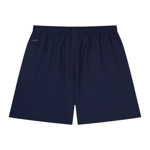 Canterbury Elite Geweven Korte Broek Heren (Marine)