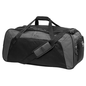 Canterbury Core 247 Vaposhield Sporttas (Zwart)