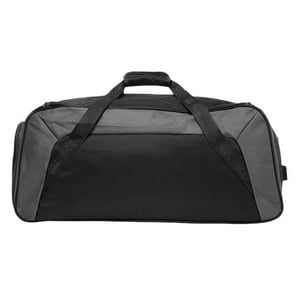 Canterbury Core 247 Vaposhield Sporttas (Zwart)
