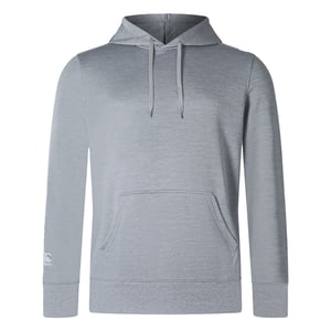 Canterbury Heren Club Lichtgewicht Hoodie ()