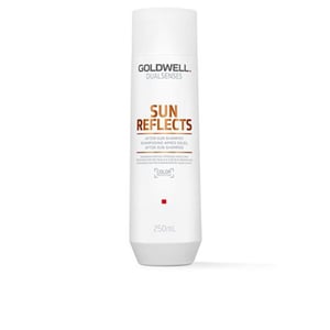 Sun Reflects Aftersun Shampoo 250 ml