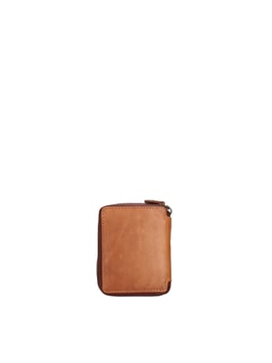 Hill Burry Wallet Men