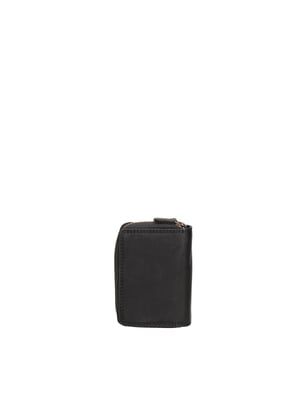 Hill Burry Wallet COGNAC