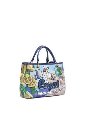 Braccialini Handbag Women