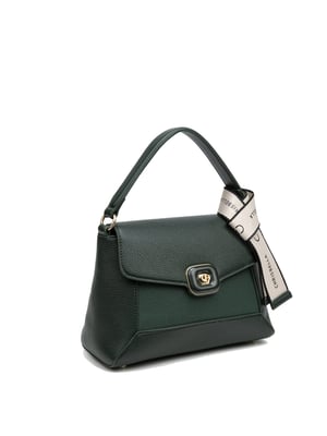 Chrisbella Handbag Women