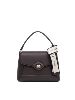 Chrisbella Handbag Women