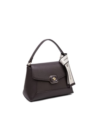 Chrisbella Handbag Women