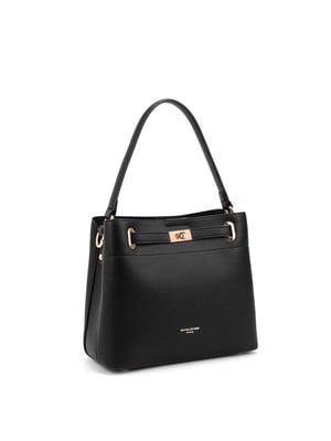 David Jones Handbag Women