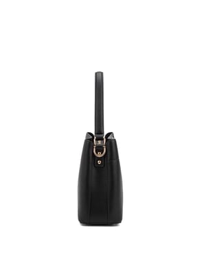 David Jones Handbag Women