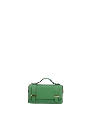 Gave Lux Handbag Women