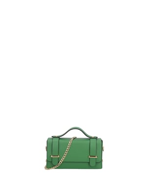 Gave Lux Handbag Women