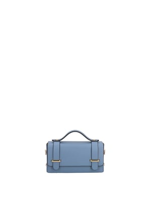 Gave Lux Handbag Women