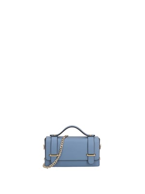 Gave Lux Handbag Women