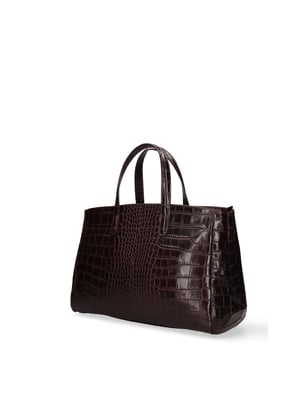 Gave Lux Handbag Women