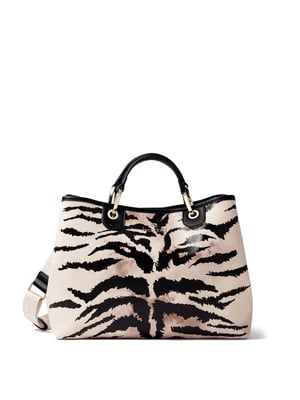 Braccialini Handbag Women