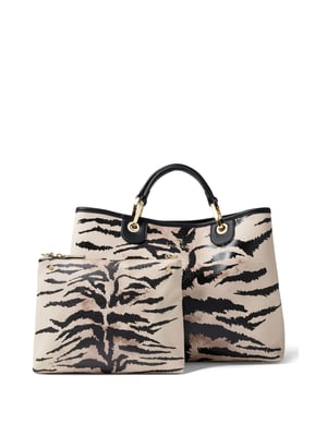 Braccialini Handbag Women