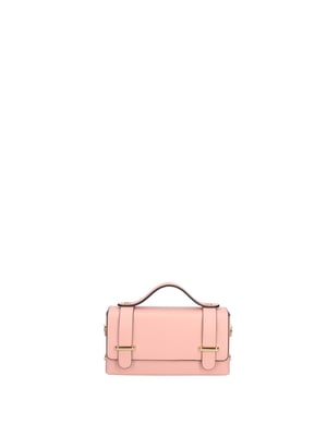 Gave Lux Handbag Women