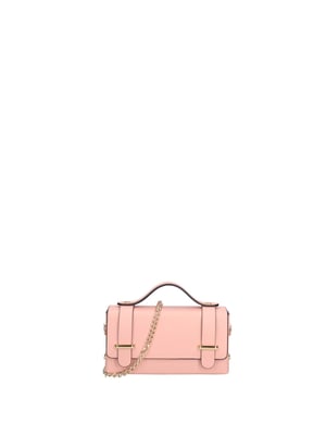 Gave Lux Handbag Women