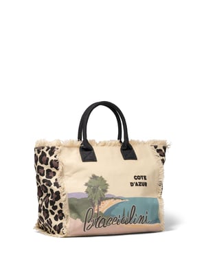 Braccialini Handbag Women