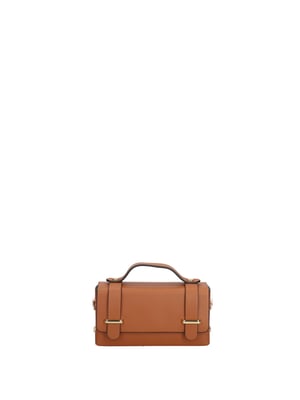 Gave Lux Handbag Women