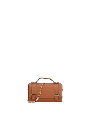 Gave Lux Handbag Women