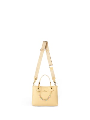 Braccialini Handbag Women