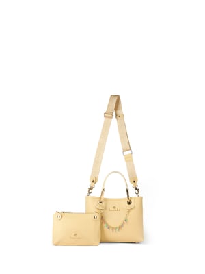 Braccialini Handbag Women
