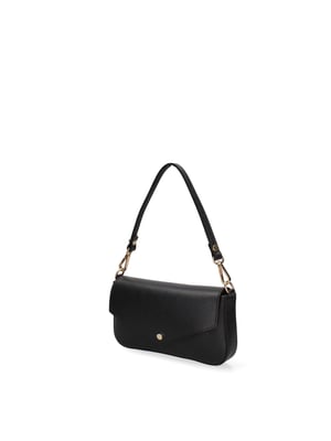 Gave Lux Shoulder Bag Women