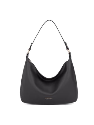 David Jones Shoulder Bag Women