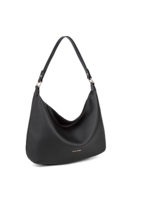 David Jones Shoulder Bag Women