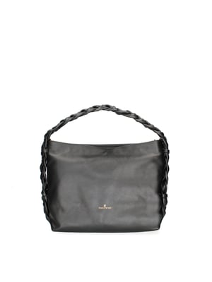 Chiara Ferretti Shoulder Bag Women