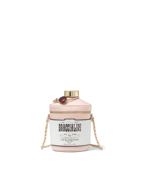 Braccialini Crossbody bag Women