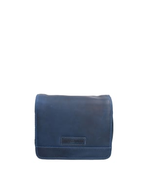 Hill Burry Crossbody bag Heren