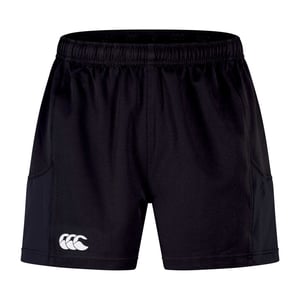 Canterbury Herenvoordeel Rugby Shorts (Marine)