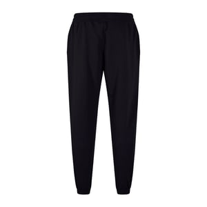Canterbury Heren Vrijetijd Sweatbroek (Zwart)