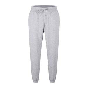 Canterbury Vrije tijd Sweatbroek Unisex Volwassenen (Grijze Mergel)