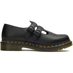 Dr Martens 8065 Mary Jane Schoenen