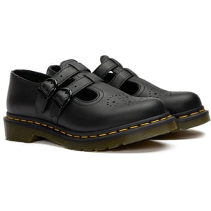 Dr Martens 8065 Mary Jane Schoenen